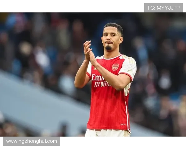 2017年英超最年轻球员名单及当年表现回顾