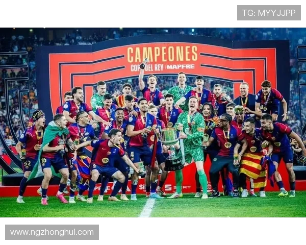 2018年西甲联赛冠军争夺：2018赛季西甲冠军归属分析