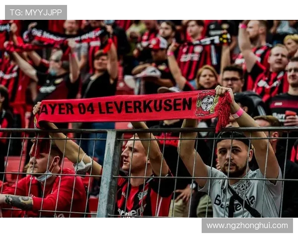 德甲是否会扩军至20支球队？扩容前景分析