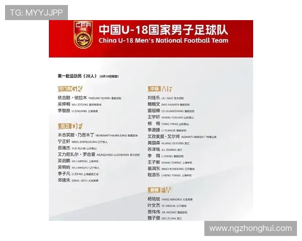 德甲球队最新换人名单及替补情况