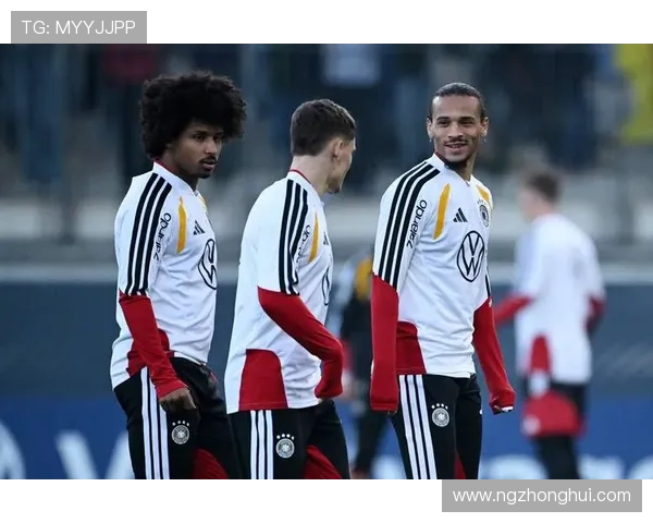 德甲球队老板身份及其对球队发展的影响