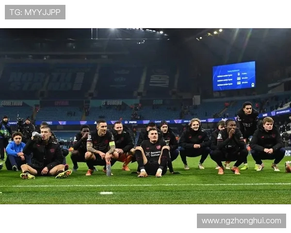 德甲联赛专治豪门球队的强势对手盘点