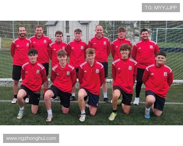 德甲赛季中哪些球队值得关注？实力与潜力全分析