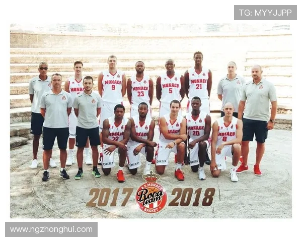 欧冠篮球联赛2017赛季赛事结构与球队表现解析