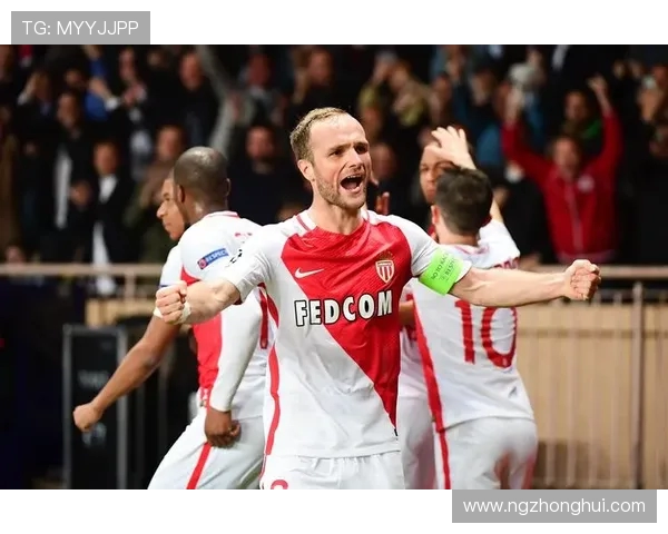 法甲球队名将表现全纪录：赛季关键球员职业生涯最新动态解析