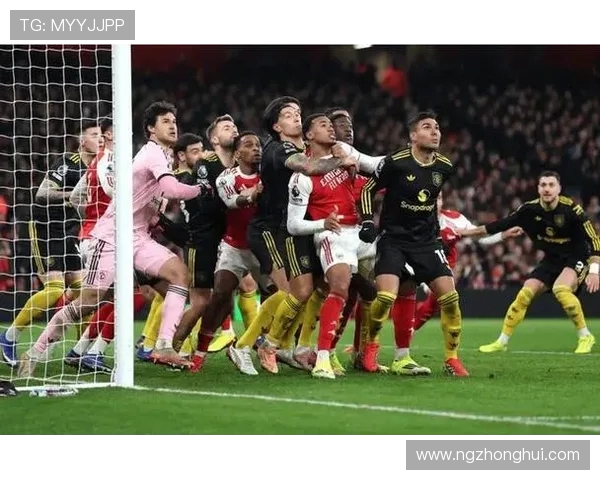 英超球队球迷：英超球队的球迷文化和支持者