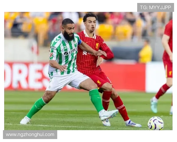 西甲赛程结果汇总：从揭幕战到收官战全战绩