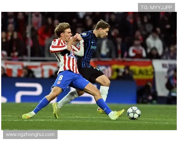 足球华彩时刻：欧冠历史高光瞬间精选