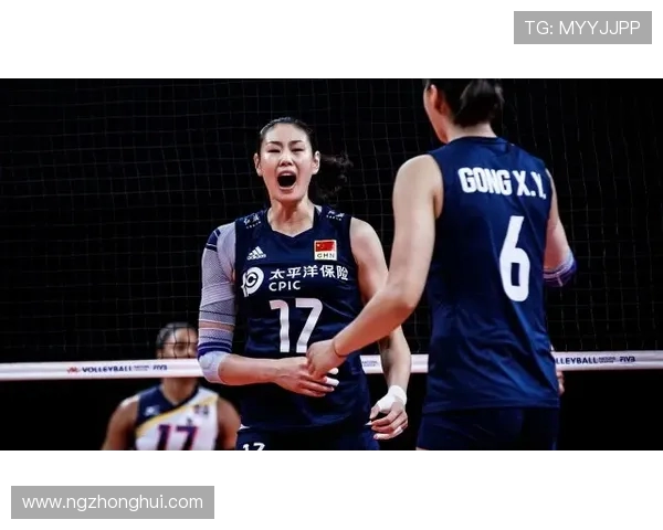 重庆卫视直播西甲赛事情况及直播时间表