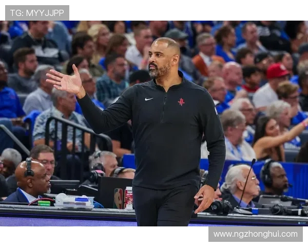 乌度卡强调努力是成功关键只要付出足够就能与强队抗衡